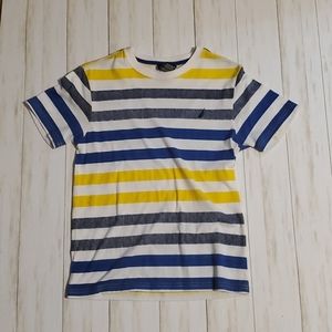 Nautica shirt